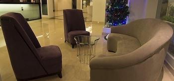 Diradja Hotel 3*